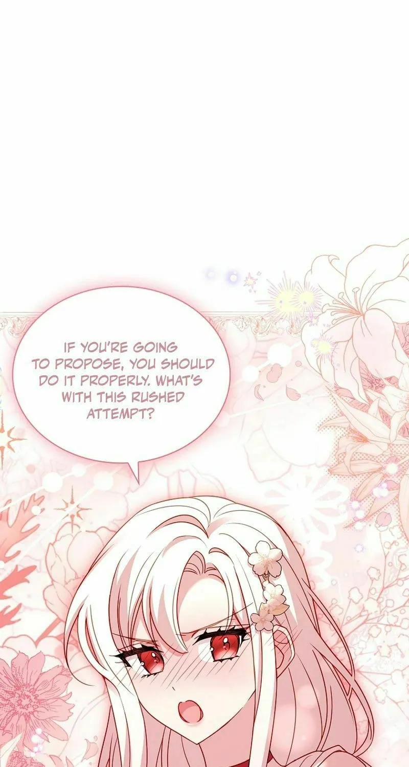Read The Lady Needs a Break chapter 157 image 2 on Lezhin