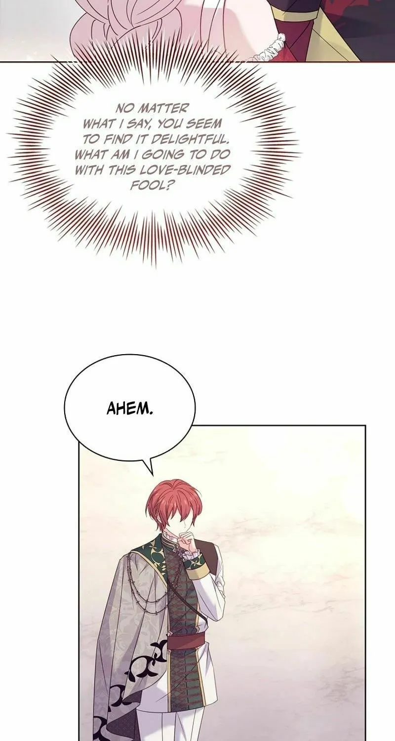 Read The Lady Needs a Break chapter 157 image 20 on Lezhin