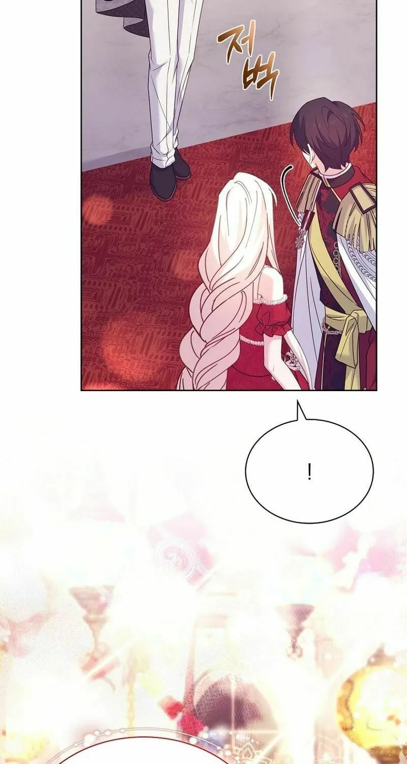 Read The Lady Needs a Break chapter 157 image 21 on Lezhin