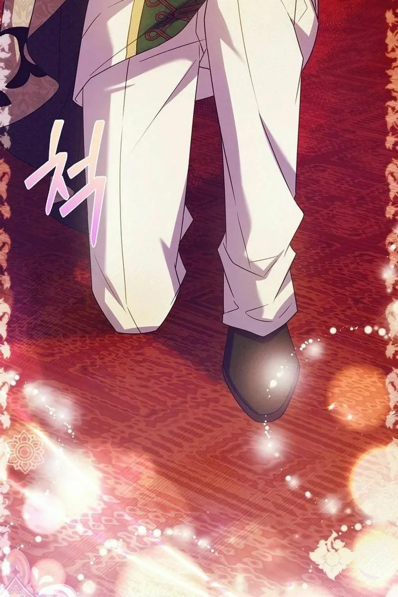 Read The Lady Needs a Break chapter 157 image 23 on Lezhin