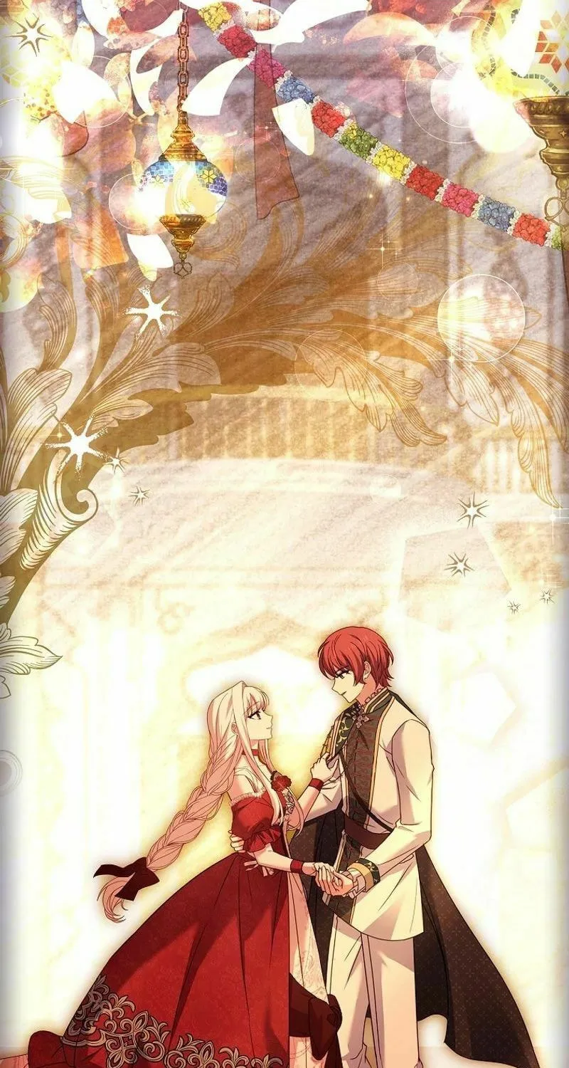 Read The Lady Needs a Break chapter 157 image 26 on Lezhin
