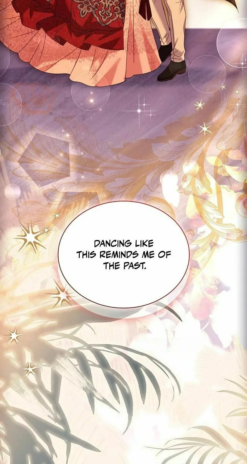 Read The Lady Needs a Break chapter 157 image 27 on Lezhin
