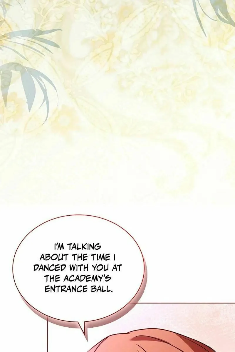 Read The Lady Needs a Break chapter 157 image 29 on Lezhin