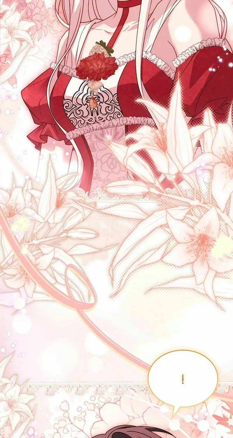 Read The Lady Needs a Break chapter 157 image 3 on Lezhin