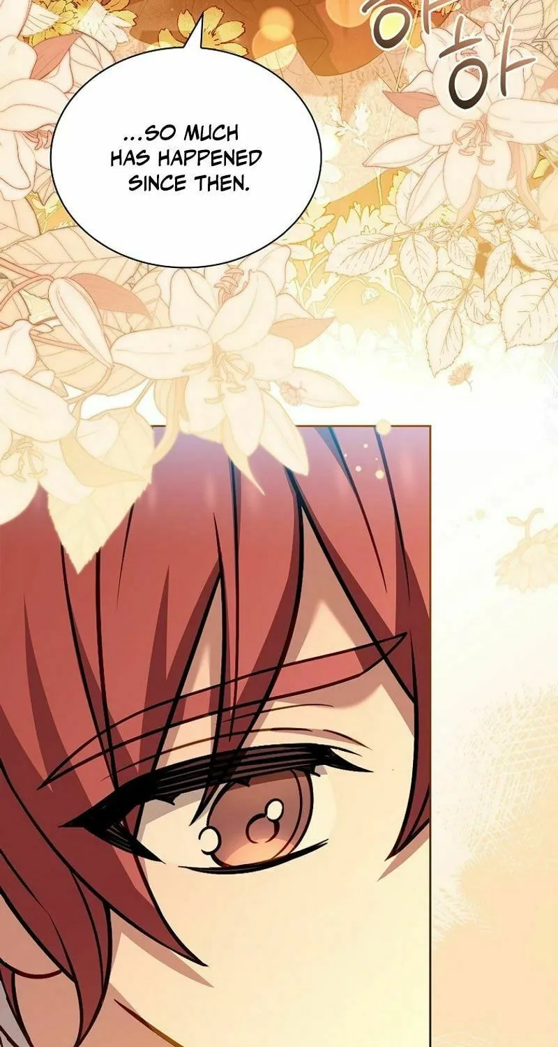 Read The Lady Needs a Break chapter 157 image 32 on Lezhin