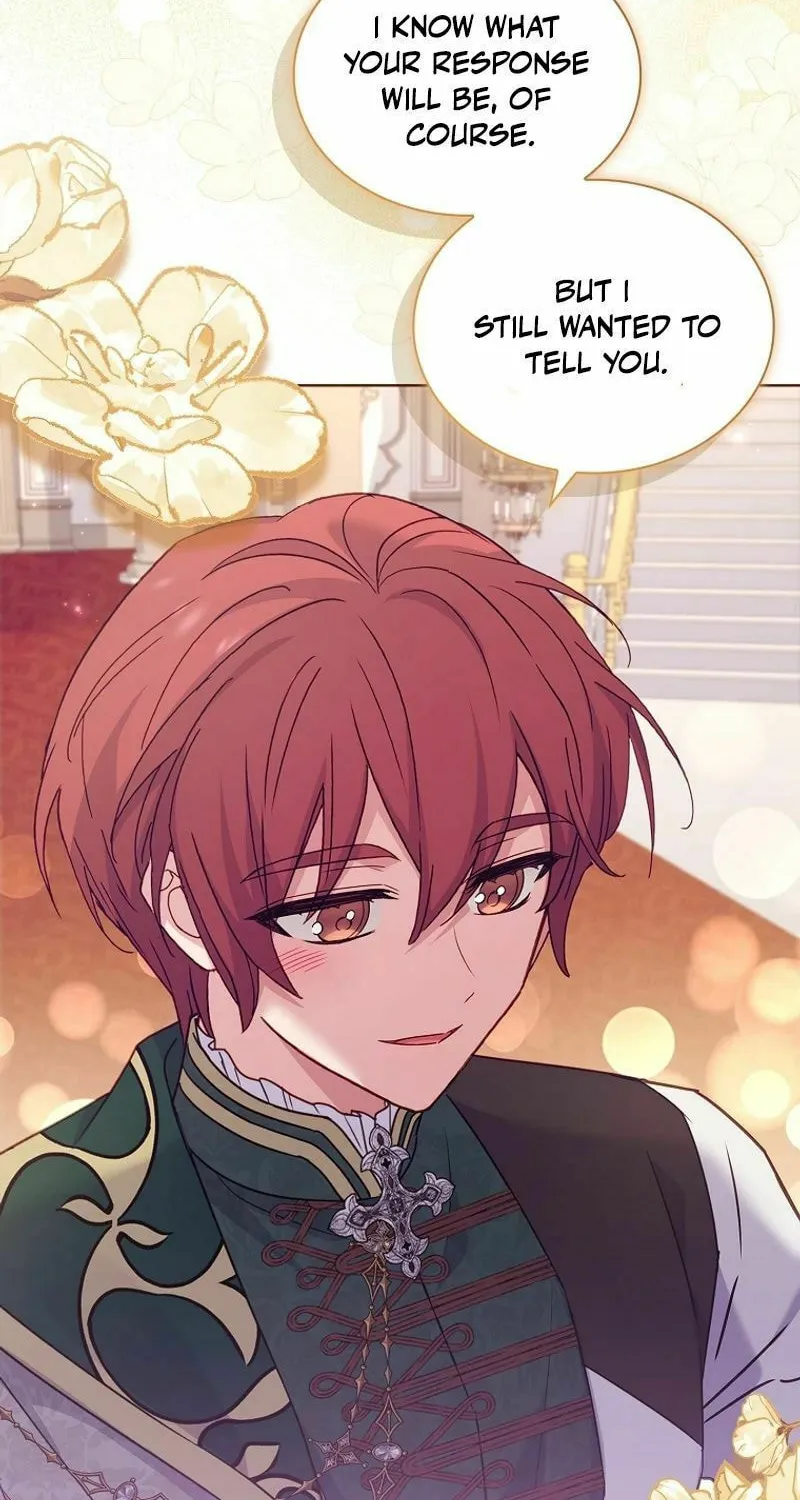 Read The Lady Needs a Break chapter 157 image 37 on Lezhin