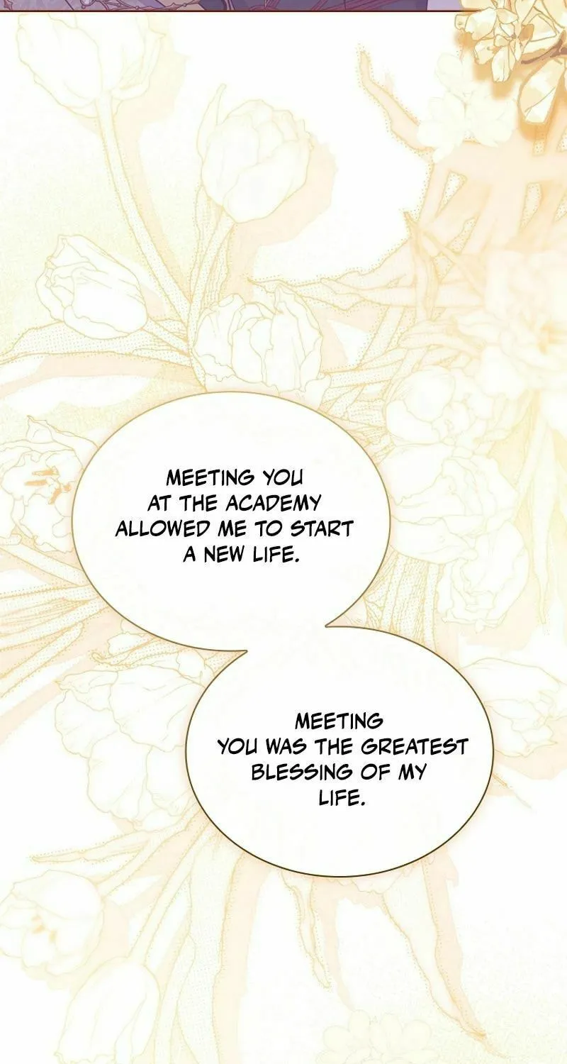 Read The Lady Needs a Break chapter 157 image 38 on Lezhin