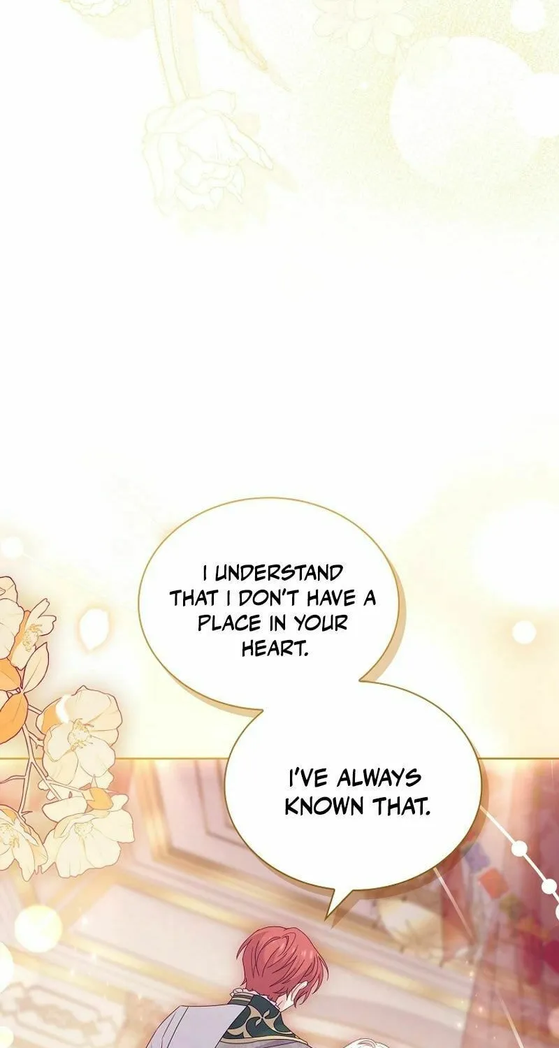 Read The Lady Needs a Break chapter 157 image 39 on Lezhin