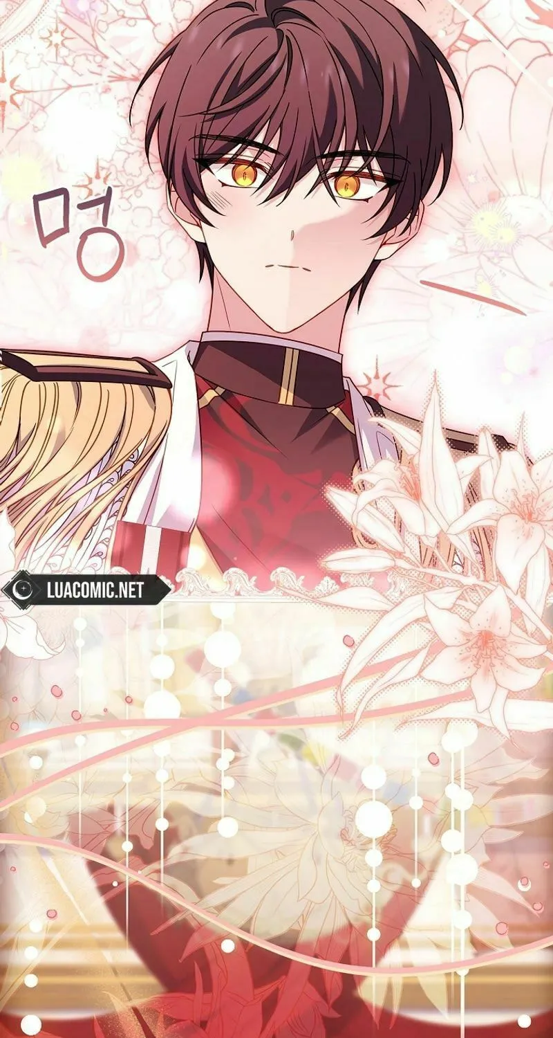Read The Lady Needs a Break chapter 157 image 4 on Lezhin