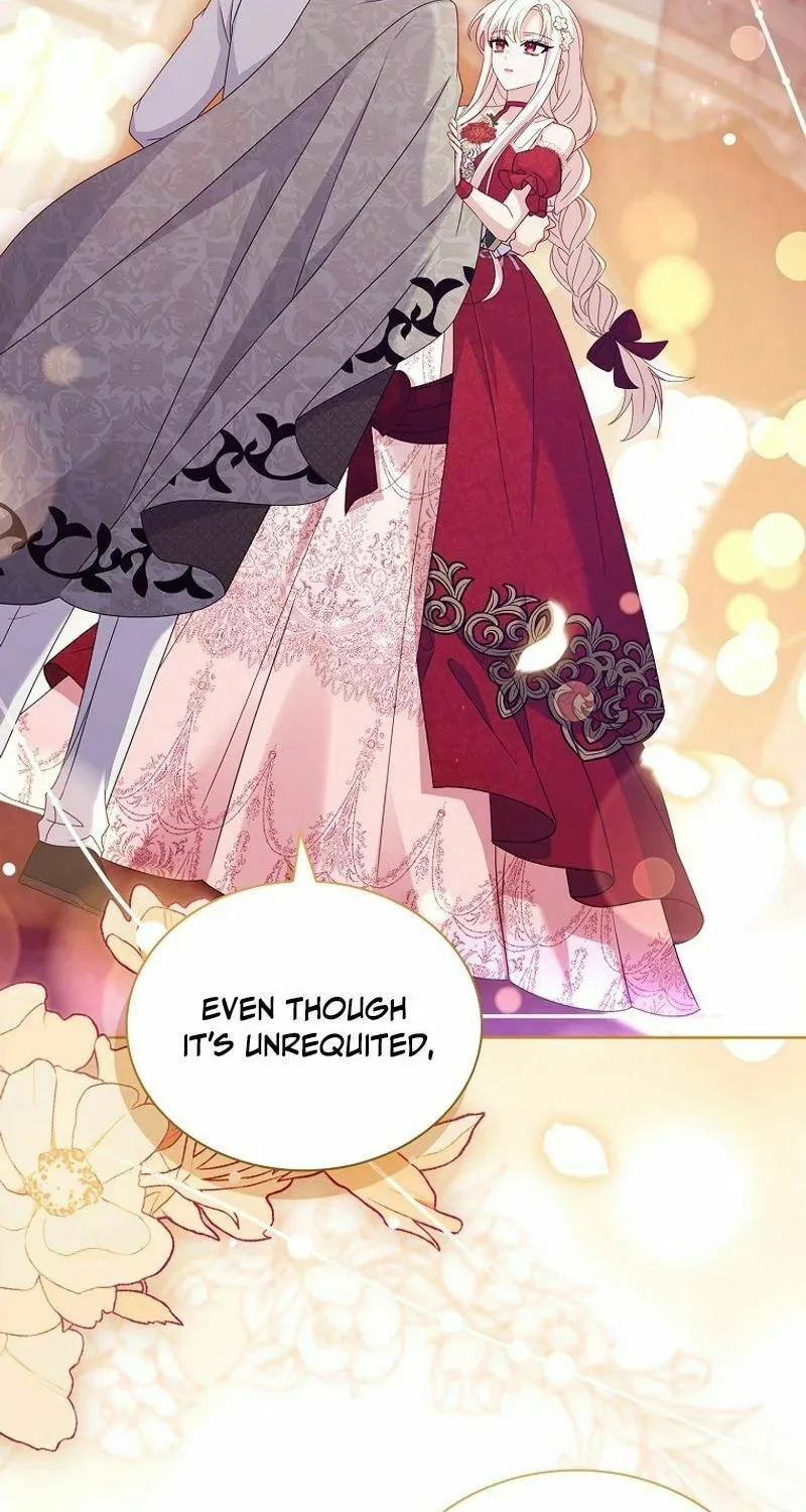 Read The Lady Needs a Break chapter 157 image 40 on Lezhin