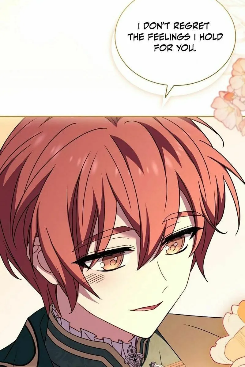 Read The Lady Needs a Break chapter 157 image 41 on Lezhin