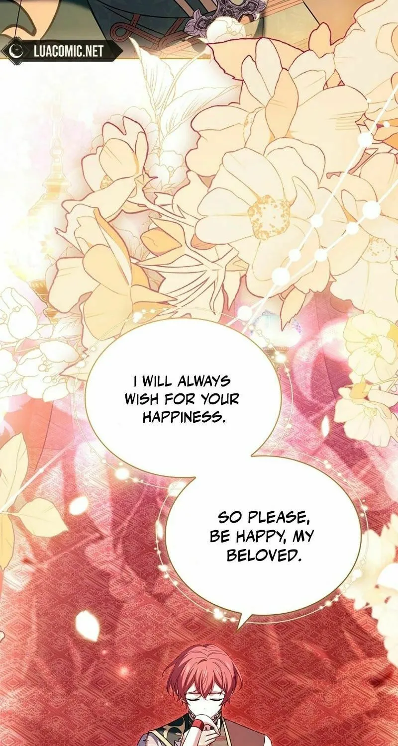 Read The Lady Needs a Break chapter 157 image 42 on Lezhin