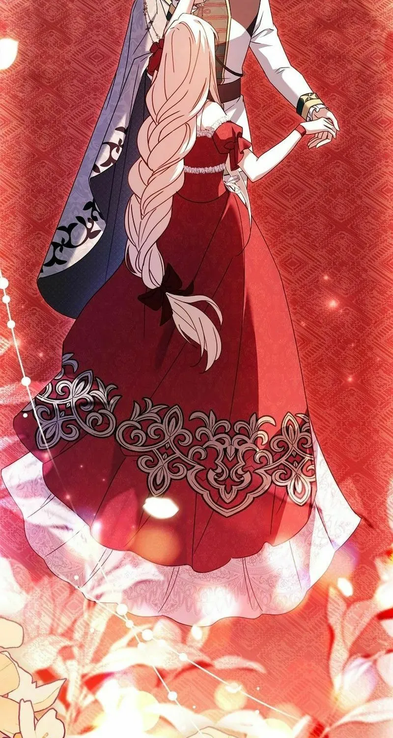 Read The Lady Needs a Break chapter 157 image 43 on Lezhin