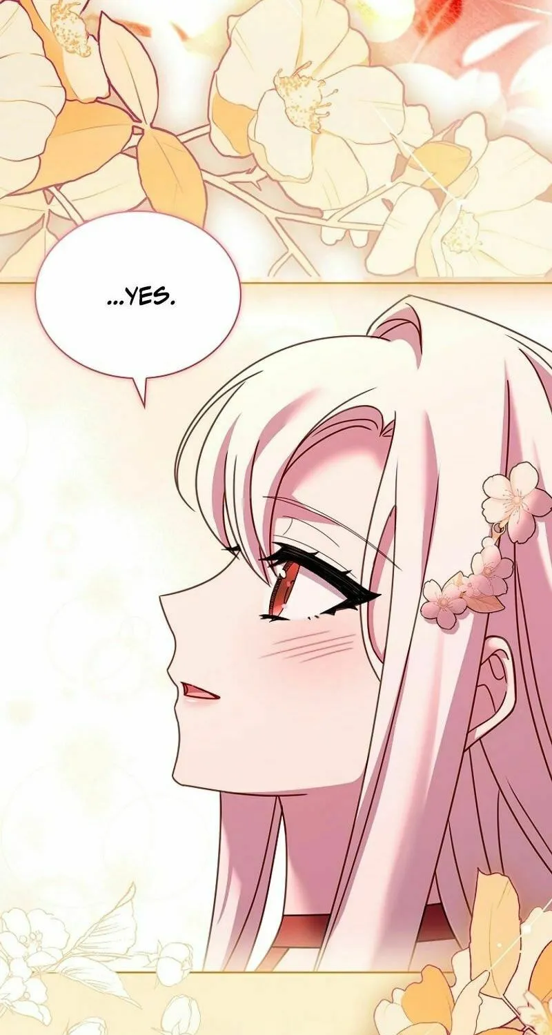 Read The Lady Needs a Break chapter 157 image 44 on Lezhin