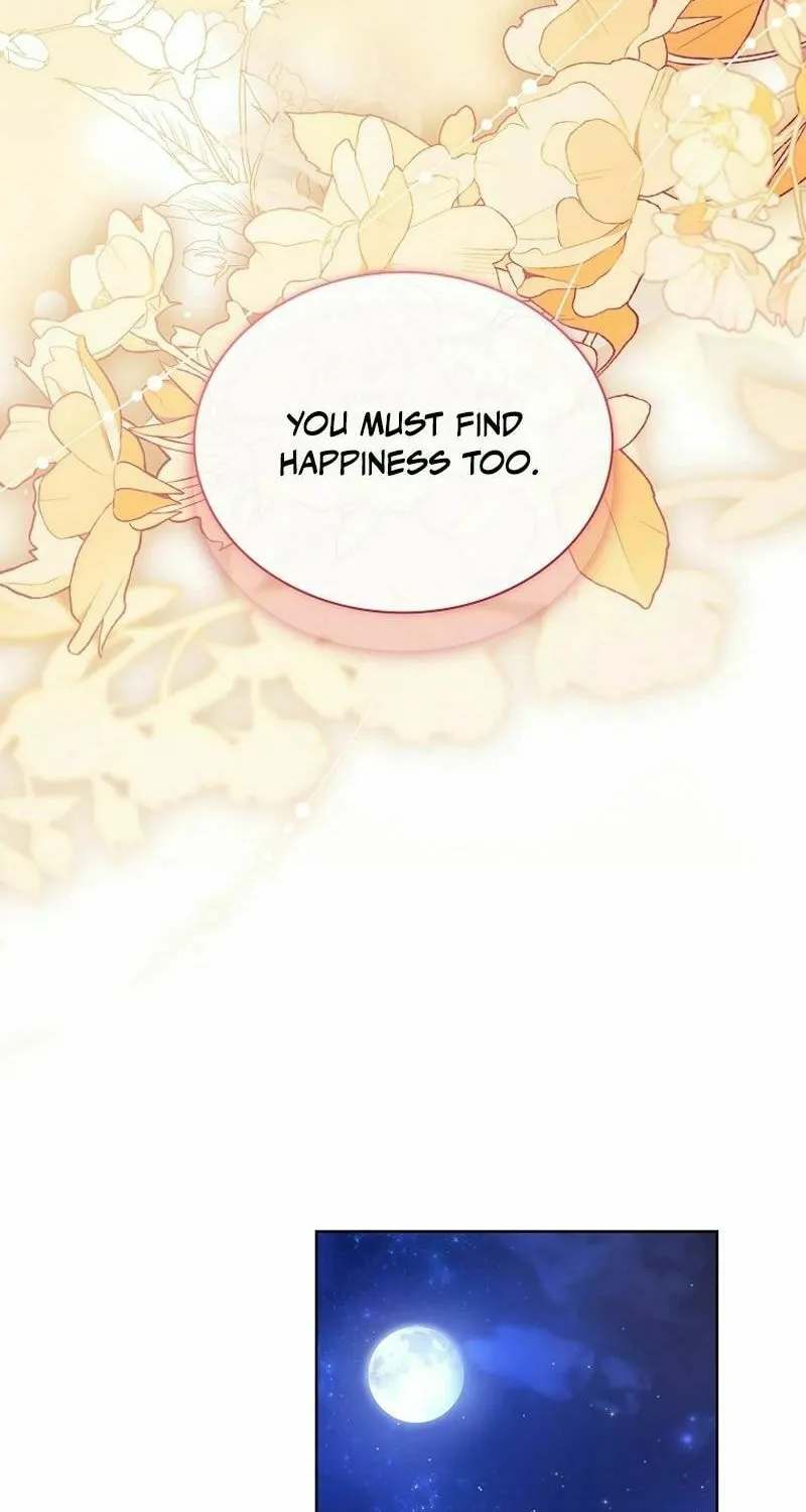 Read The Lady Needs a Break chapter 157 image 45 on Lezhin