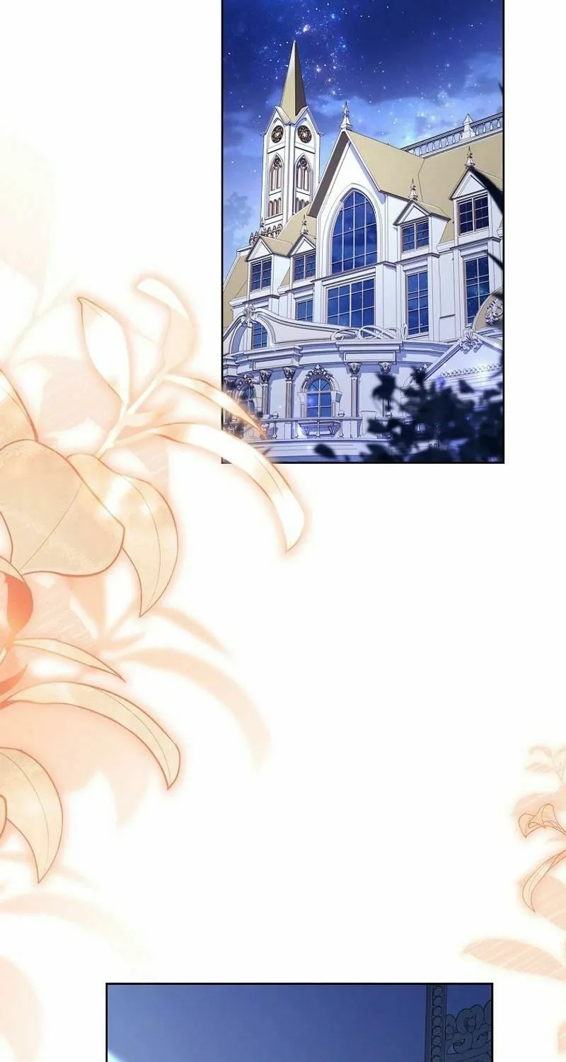 Read The Lady Needs a Break chapter 157 image 46 on Lezhin