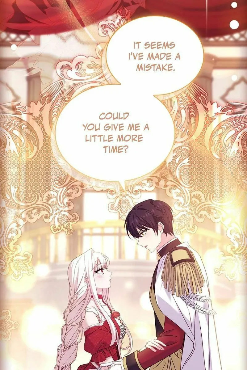 Read The Lady Needs a Break chapter 157 image 5 on Lezhin