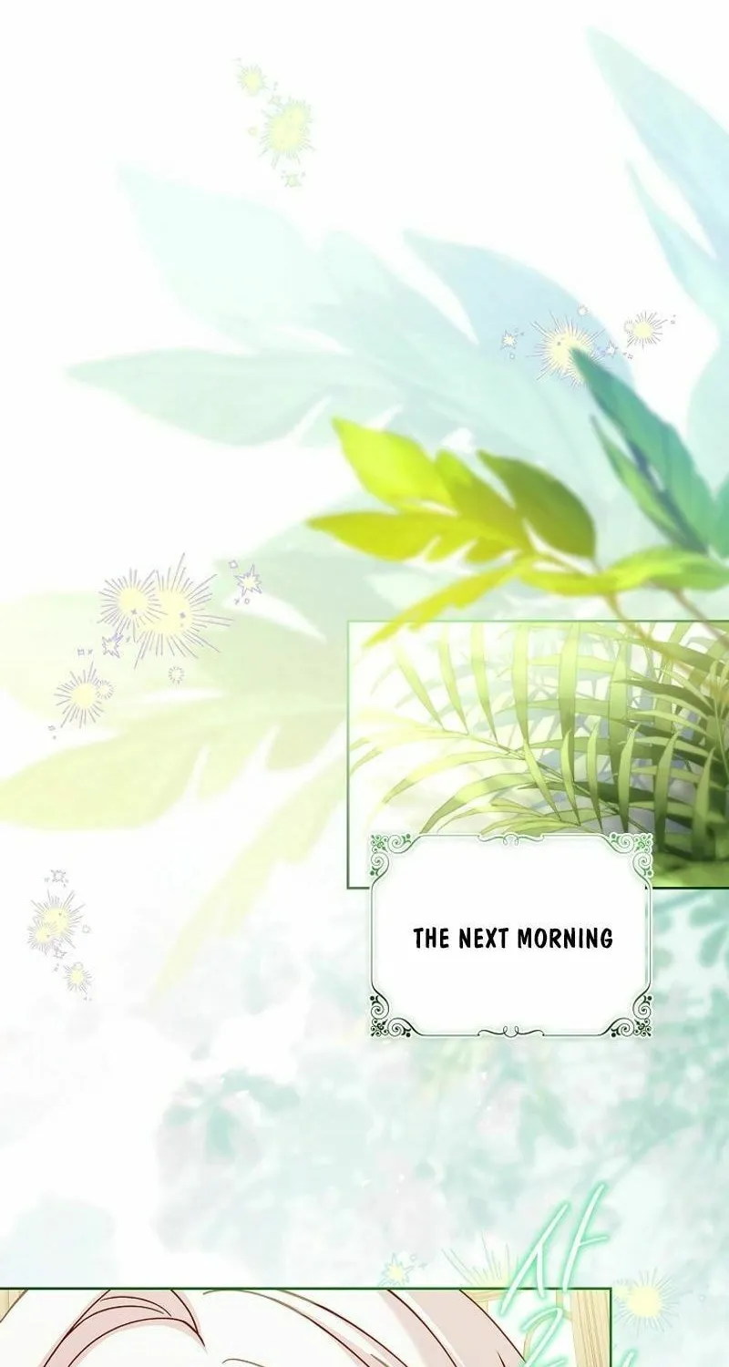 Read The Lady Needs a Break chapter 157 image 51 on Lezhin