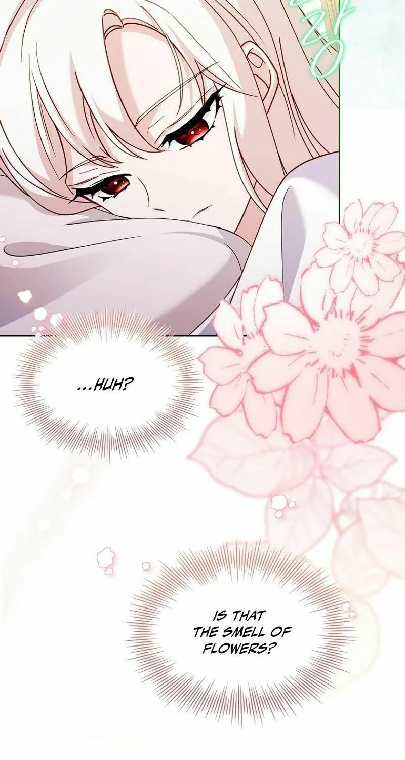 Read The Lady Needs a Break chapter 157 image 52 on Lezhin