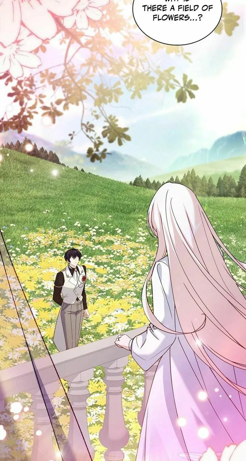 Read The Lady Needs a Break chapter 157 image 55 on Lezhin