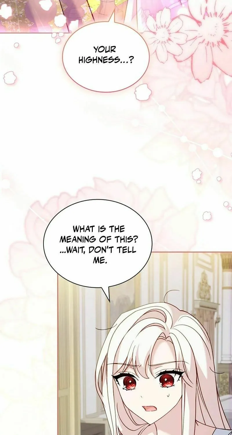 Read The Lady Needs a Break chapter 157 image 56 on Lezhin