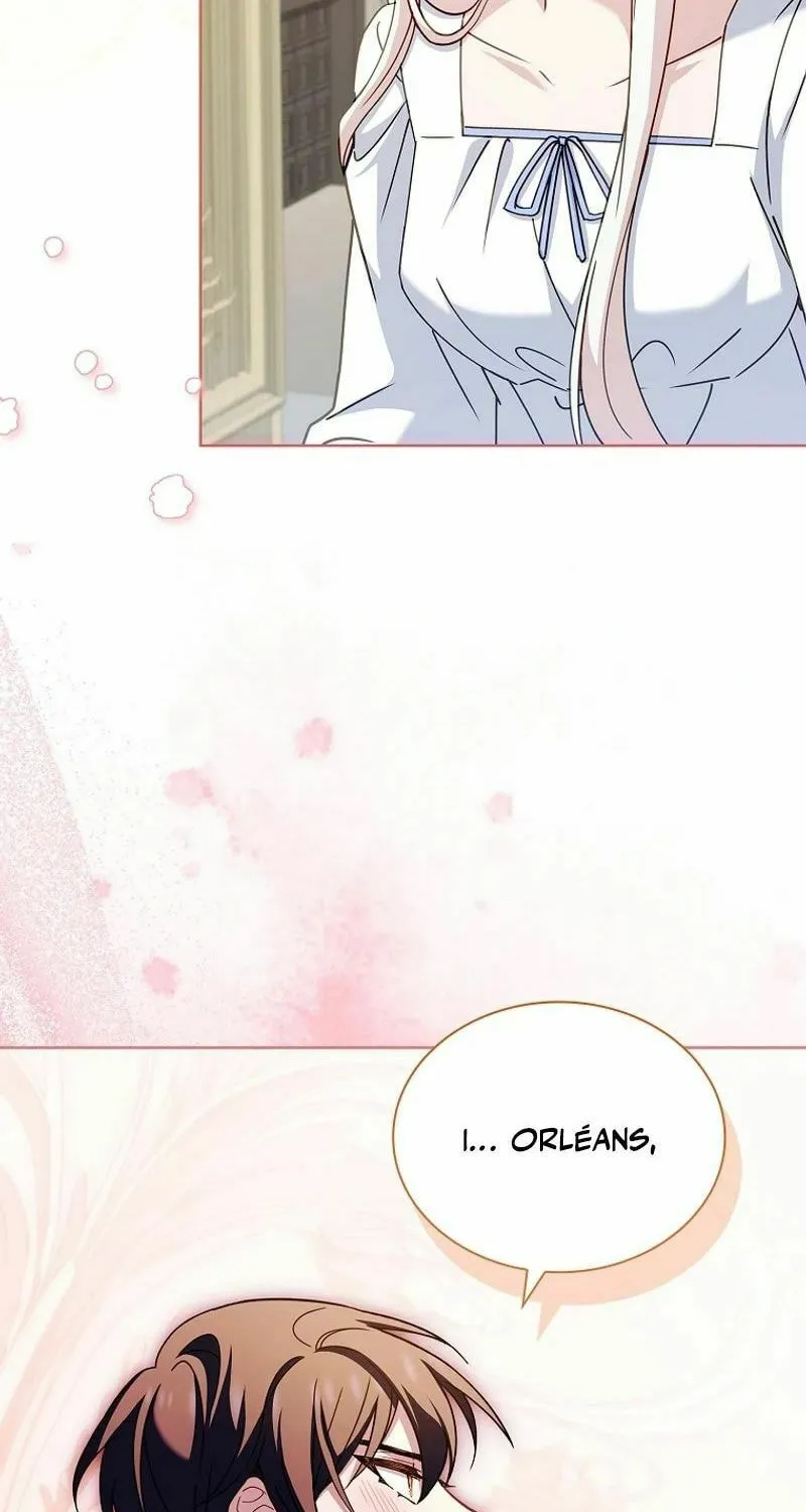 Read The Lady Needs a Break chapter 157 image 57 on Lezhin