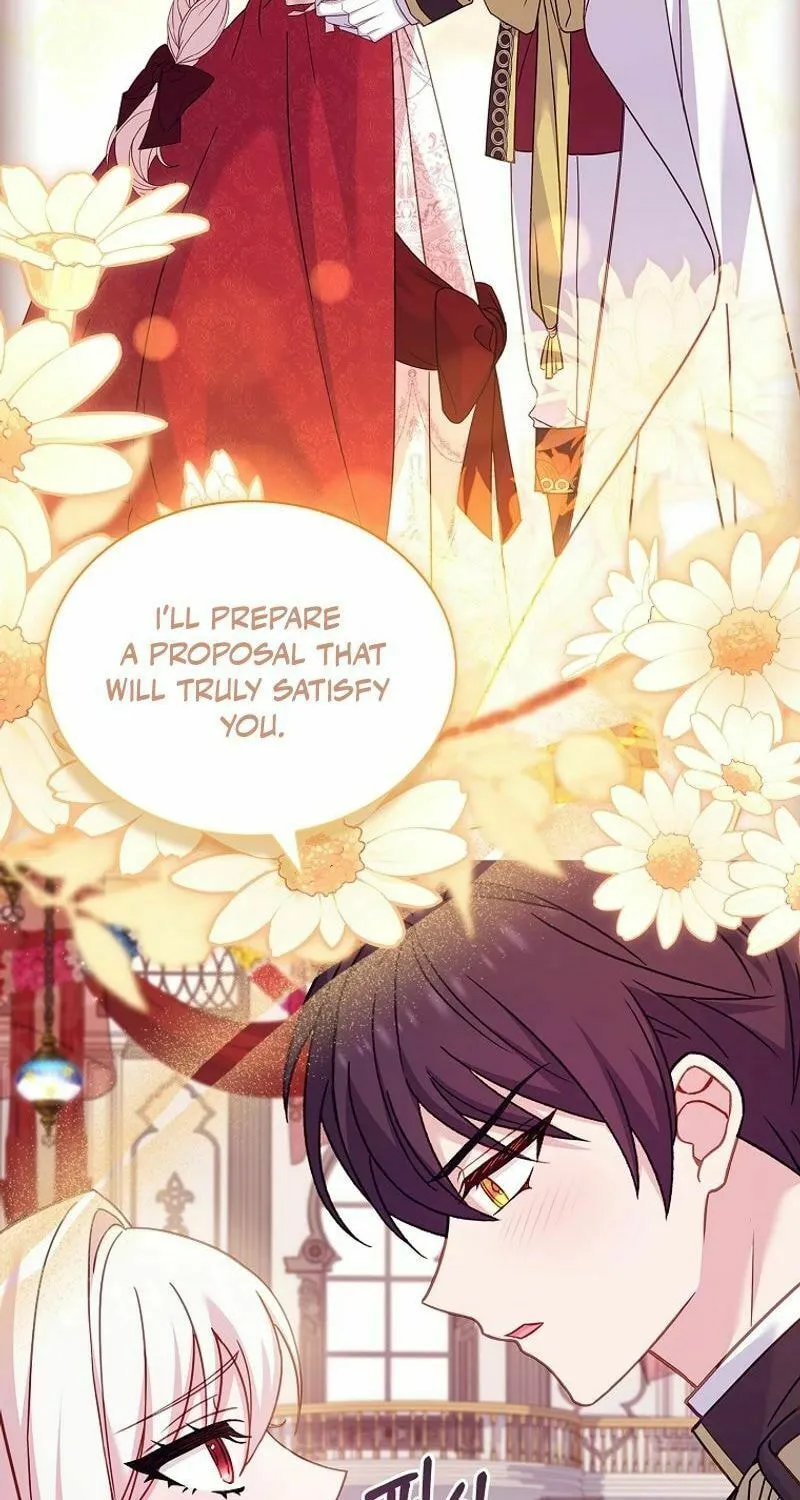 Read The Lady Needs a Break chapter 157 image 6 on Lezhin