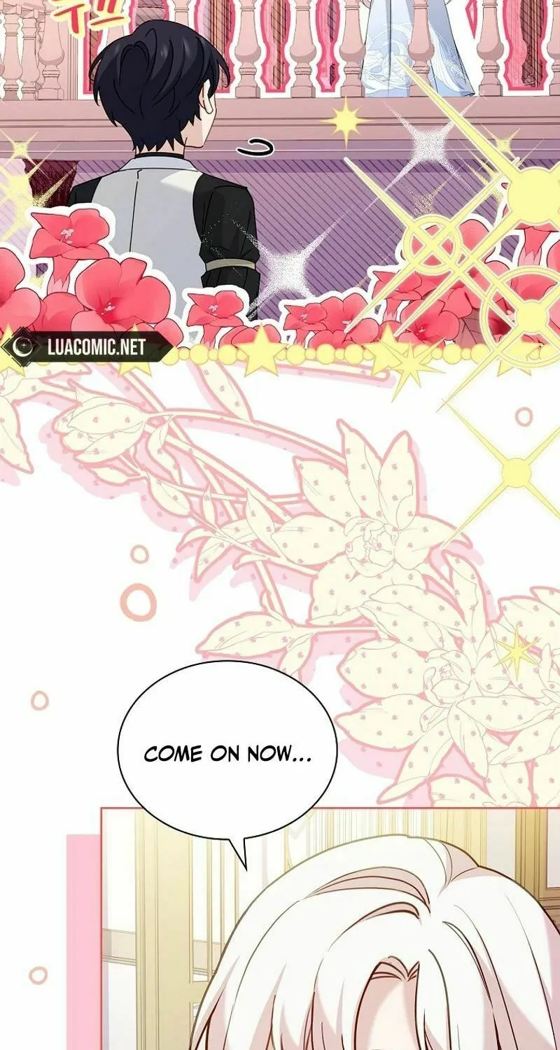 Read The Lady Needs a Break chapter 157 image 60 on Lezhin