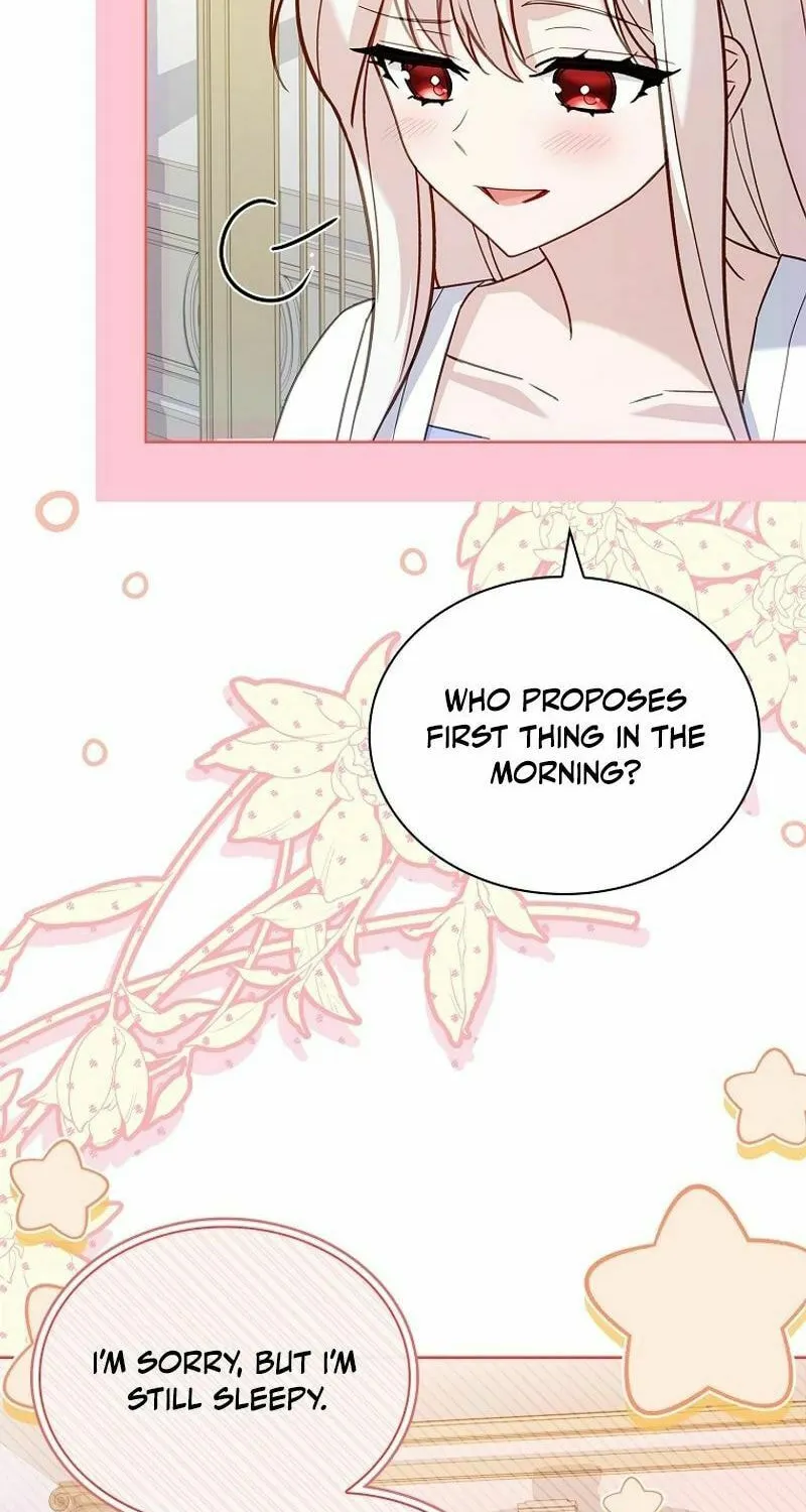 Read The Lady Needs a Break chapter 157 image 61 on Lezhin