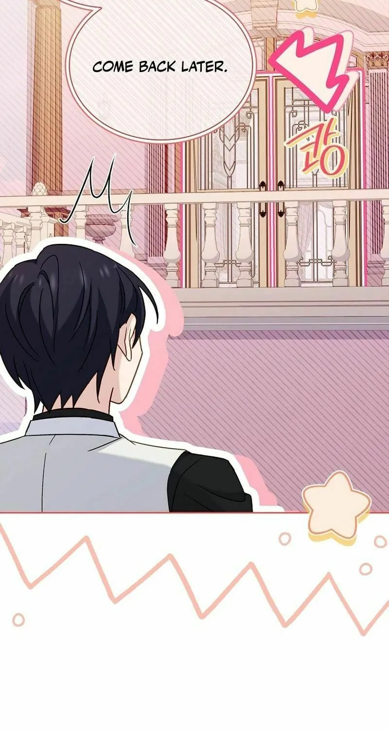Read The Lady Needs a Break chapter 157 image 62 on Lezhin