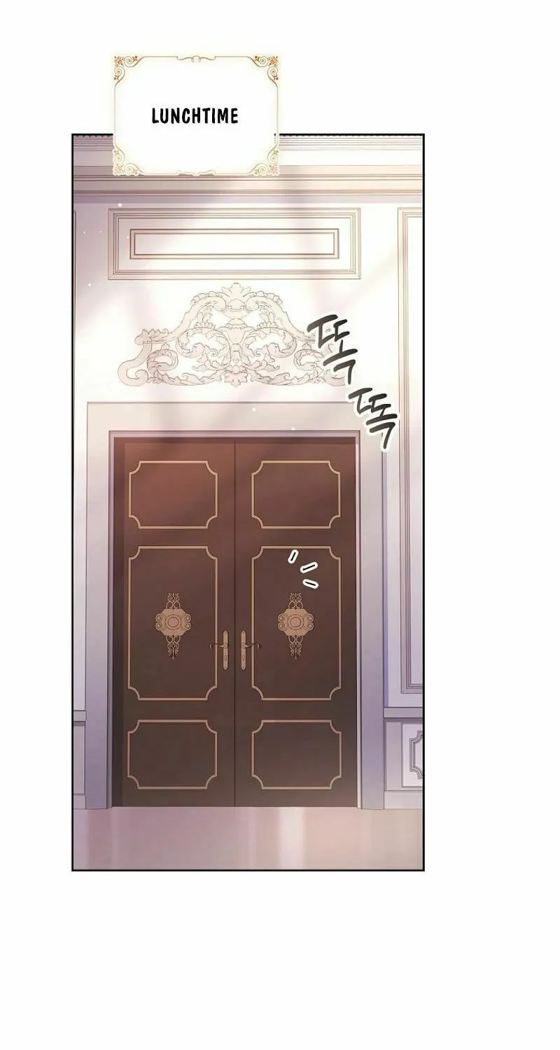 Read The Lady Needs a Break chapter 157 image 63 on Lezhin