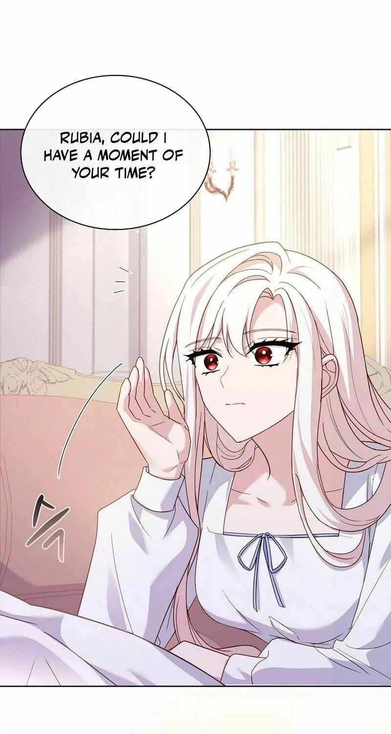 Read The Lady Needs a Break chapter 157 image 64 on Lezhin
