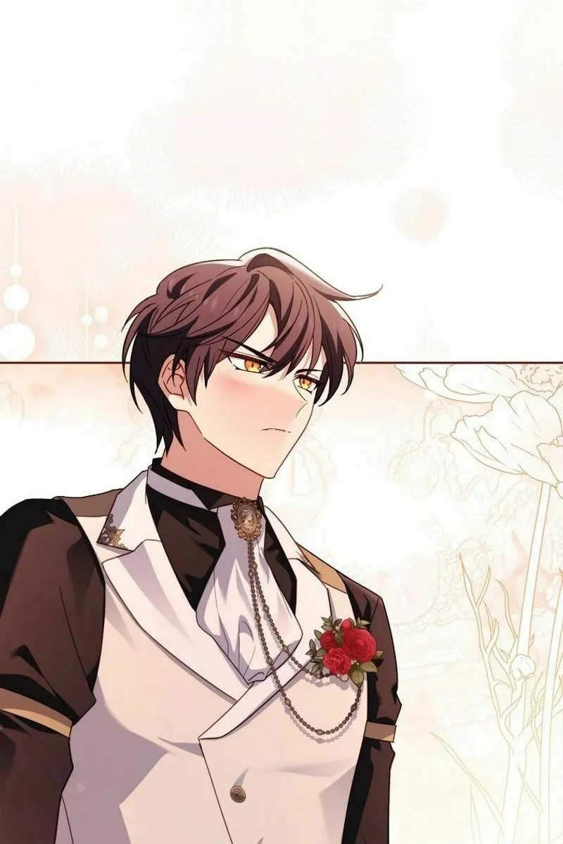 Read The Lady Needs a Break chapter 157 image 65 on Lezhin
