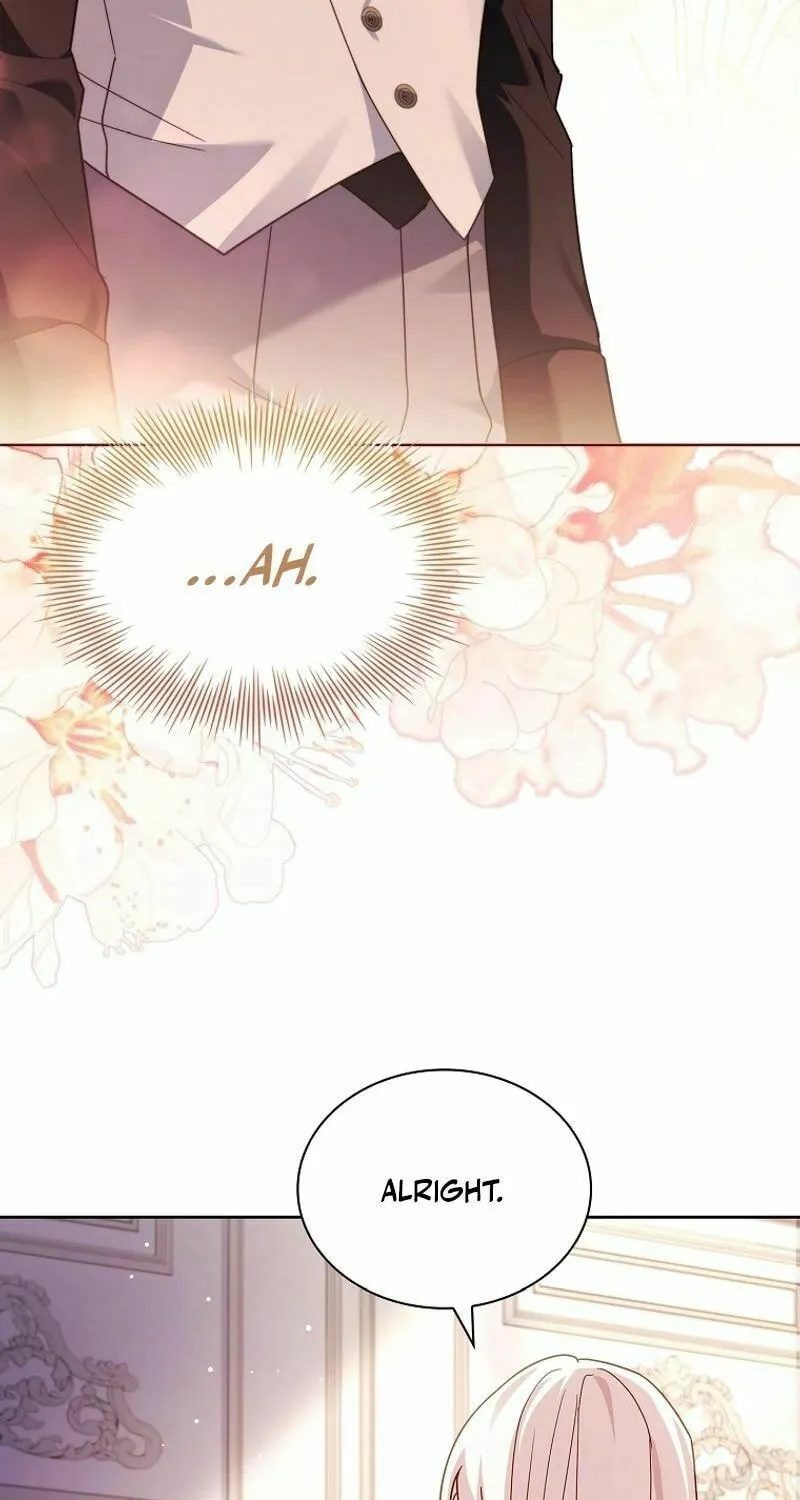 Read The Lady Needs a Break chapter 157 image 66 on Lezhin
