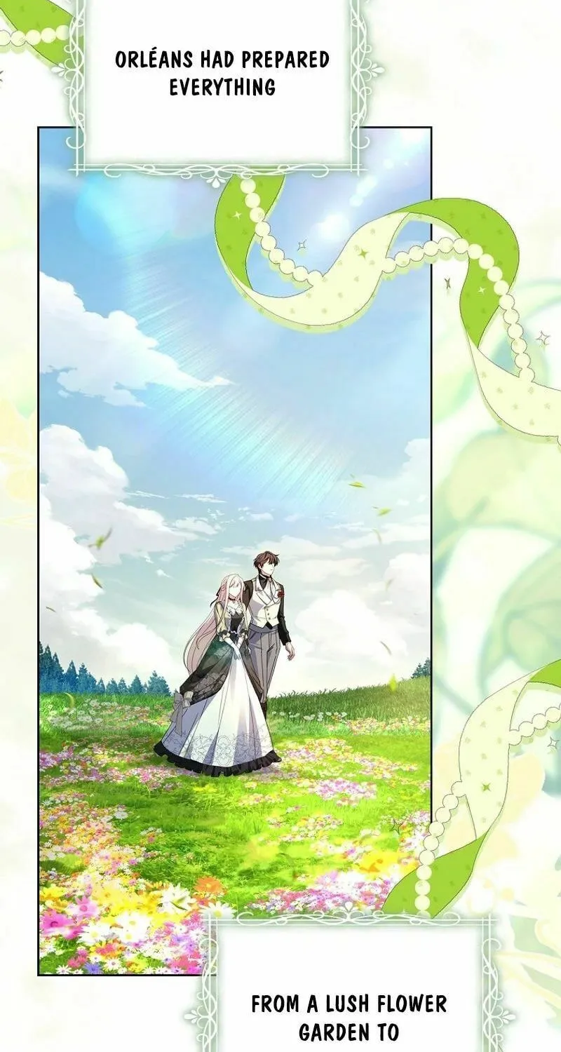 Read The Lady Needs a Break chapter 157 image 68 on Lezhin