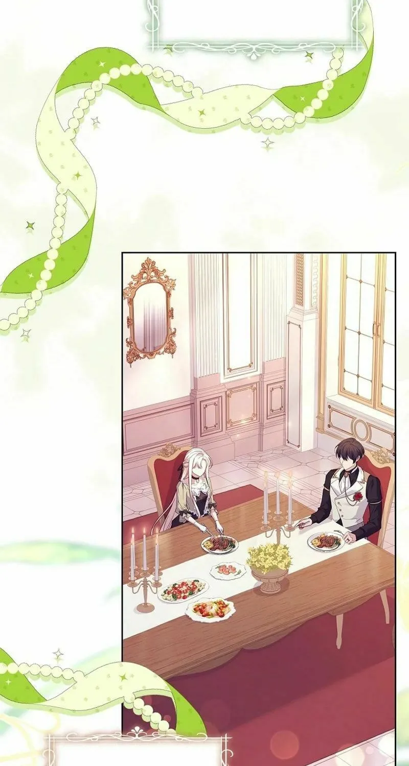 Read The Lady Needs a Break chapter 157 image 69 on Lezhin