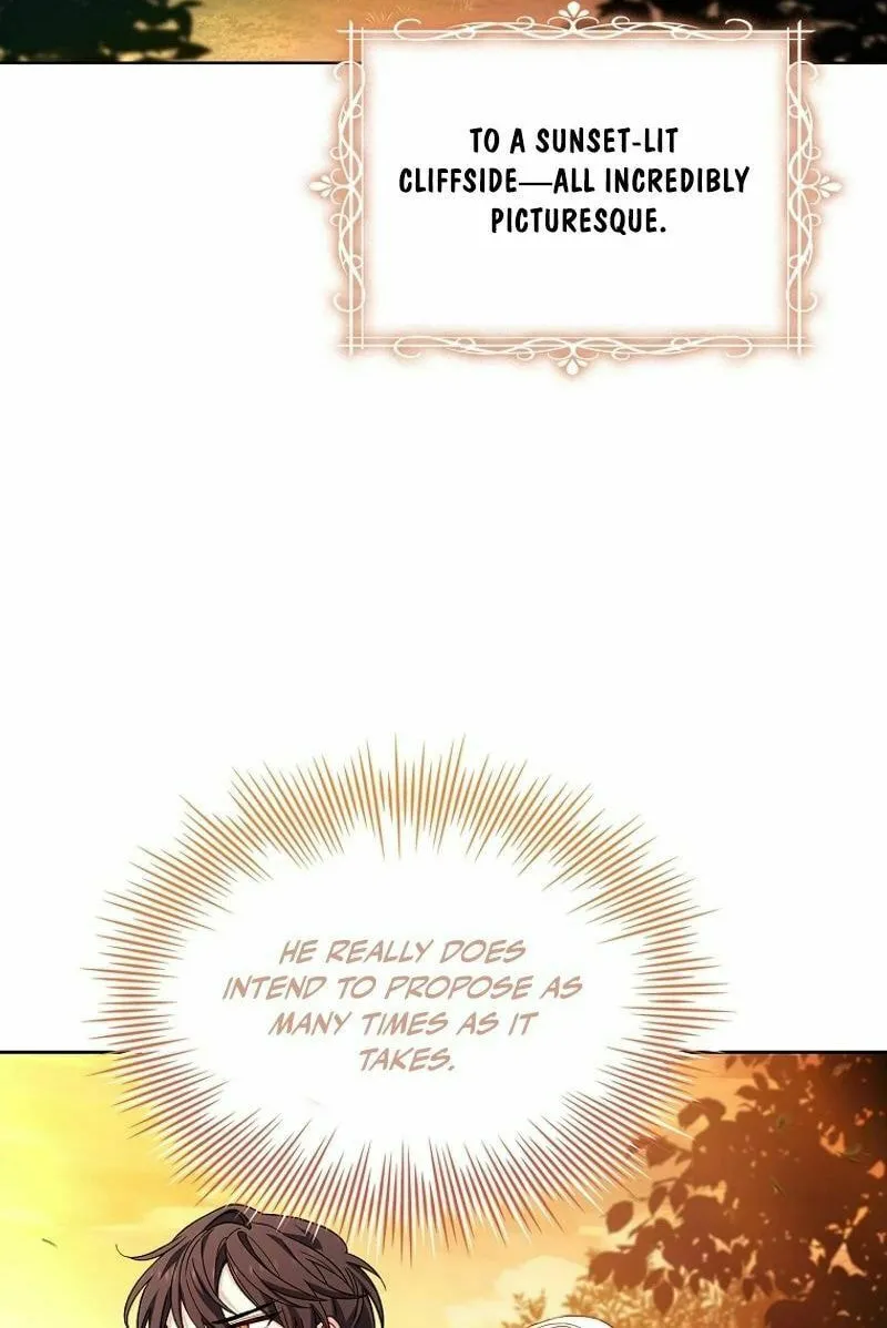 Read The Lady Needs a Break chapter 157 image 71 on Lezhin
