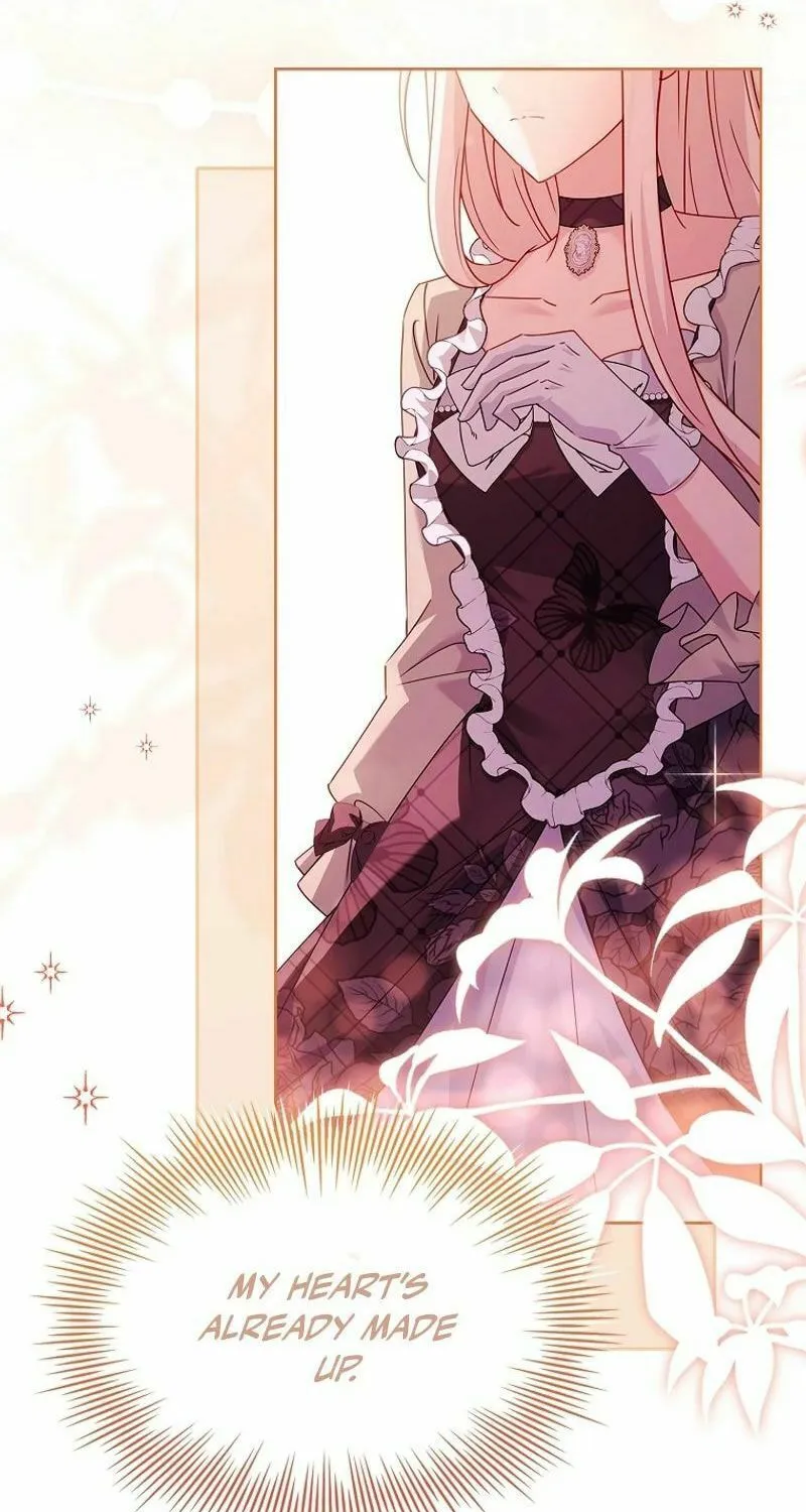 Read The Lady Needs a Break chapter 157 image 74 on Lezhin