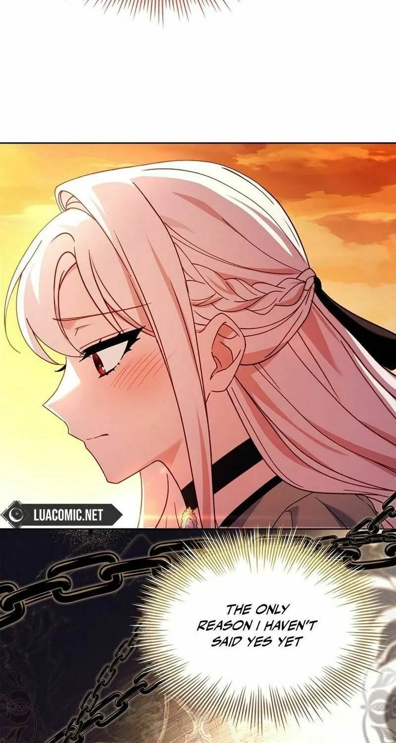 Read The Lady Needs a Break chapter 157 image 75 on Lezhin