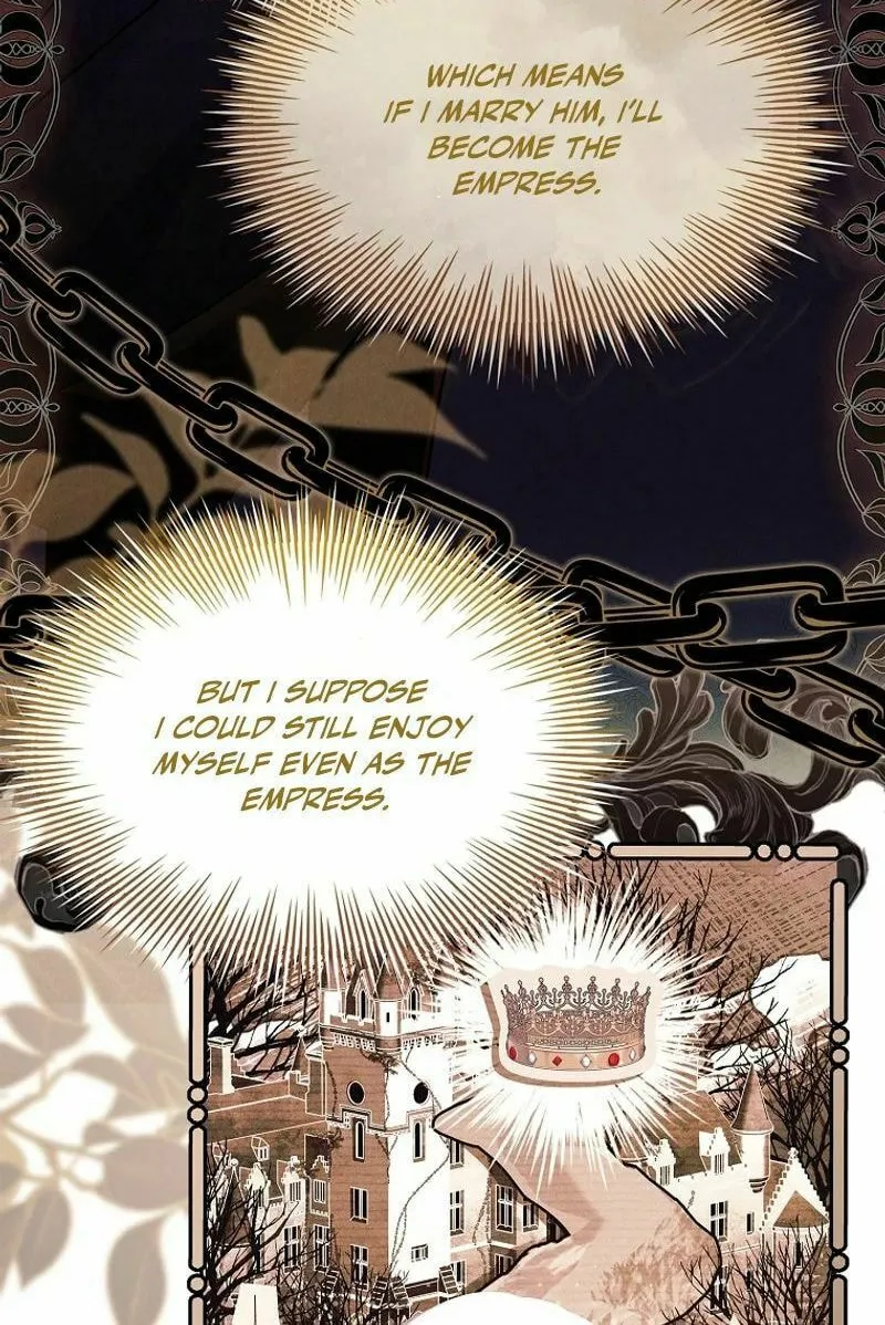 Read The Lady Needs a Break chapter 157 image 77 on Lezhin