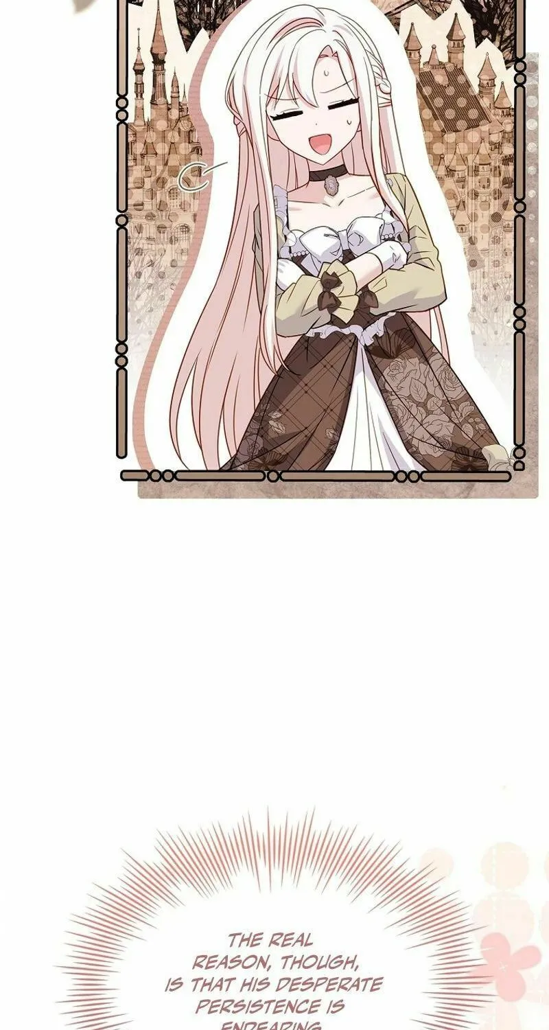 Read The Lady Needs a Break chapter 157 image 78 on Lezhin