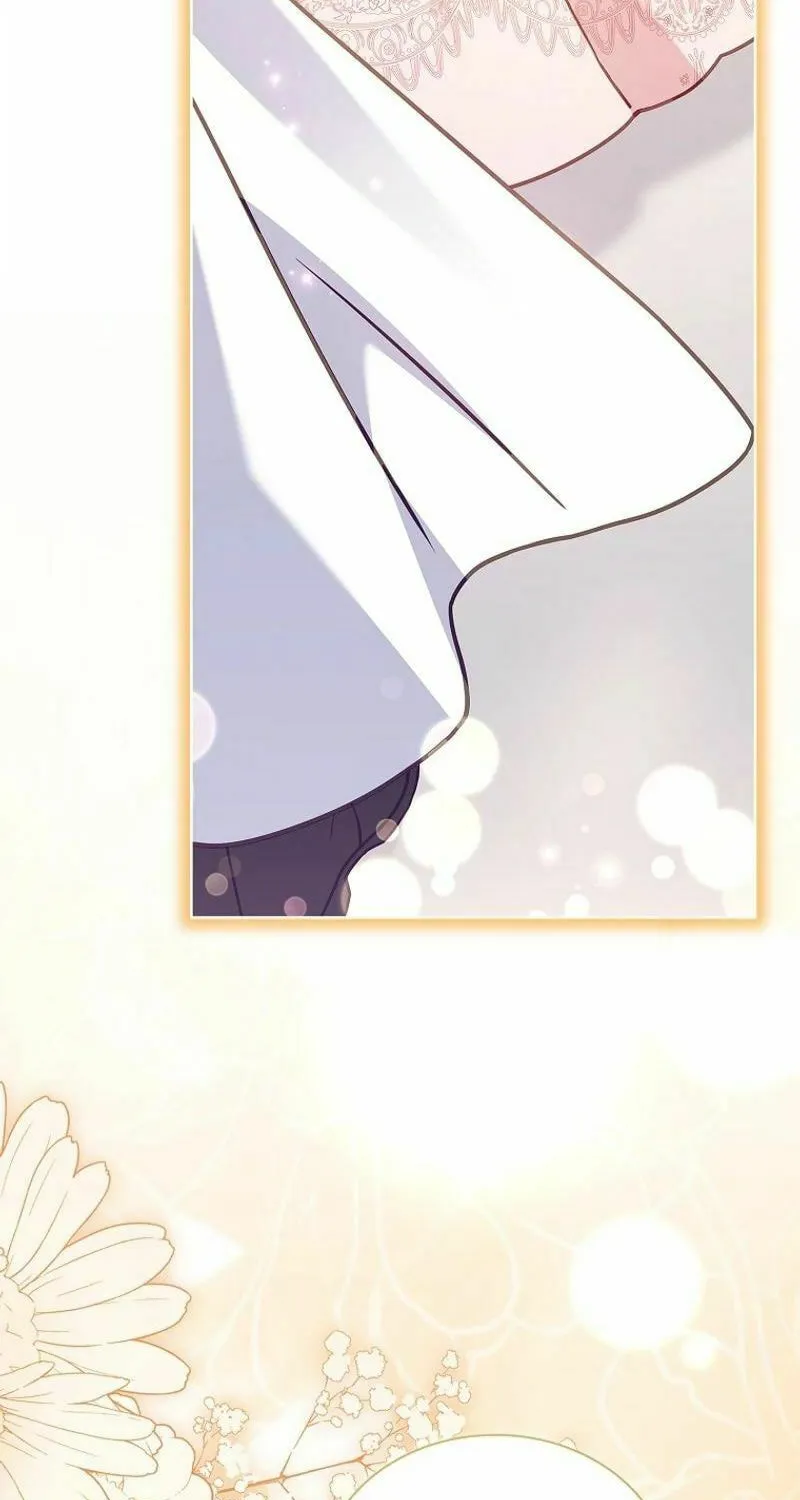 Read The Lady Needs a Break chapter 157 image 8 on Lezhin