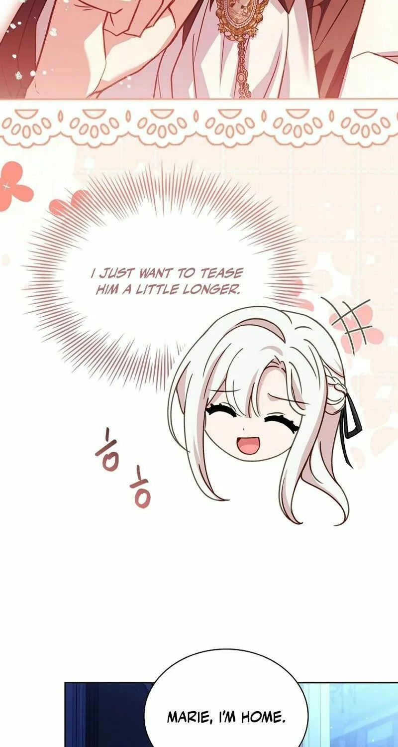 Read The Lady Needs a Break chapter 157 image 80 on Lezhin