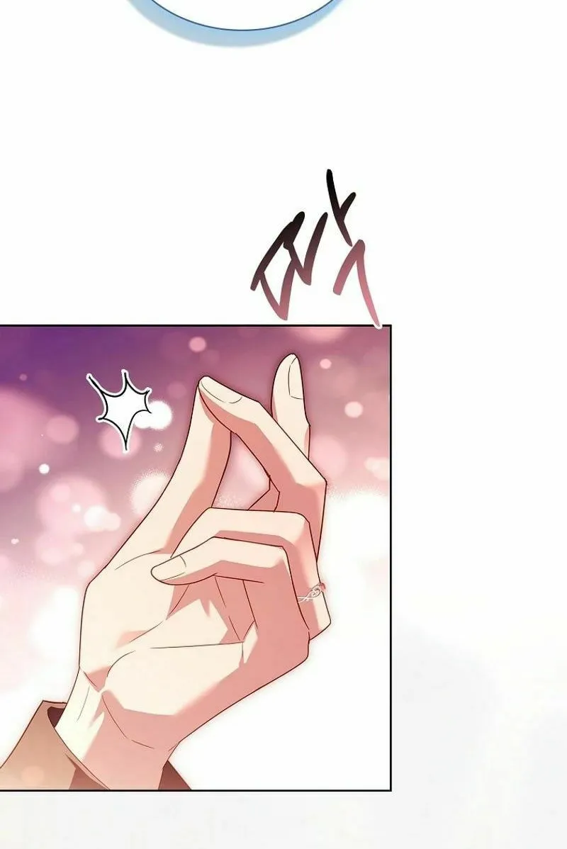 Read The Lady Needs a Break chapter 157 image 83 on Lezhin