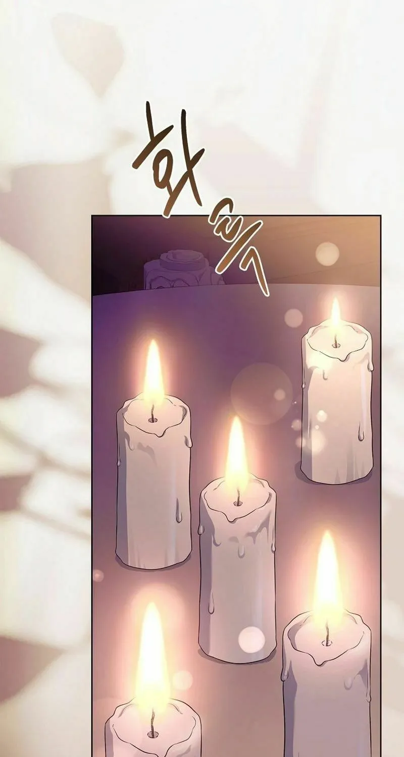 Read The Lady Needs a Break chapter 157 image 84 on Lezhin