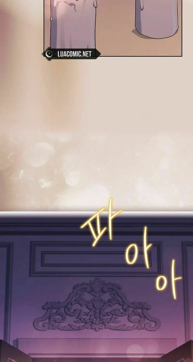 Read The Lady Needs a Break chapter 157 image 85 on Lezhin
