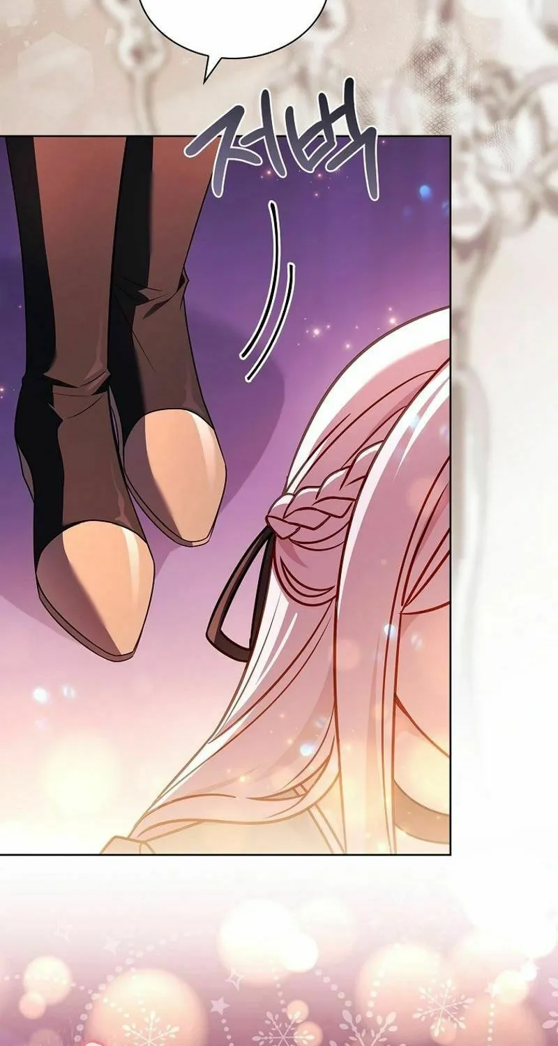 Read The Lady Needs a Break chapter 157 image 87 on Lezhin