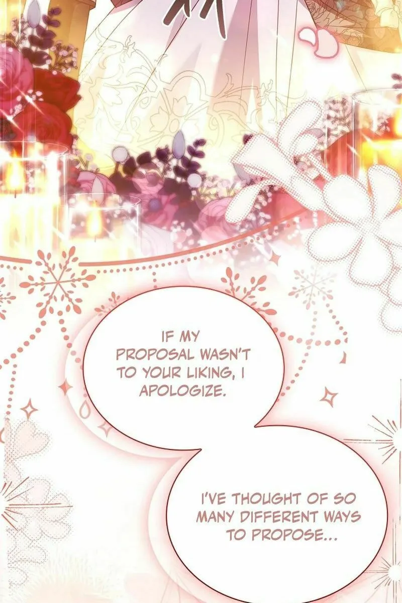 Read The Lady Needs a Break chapter 157 image 89 on Lezhin