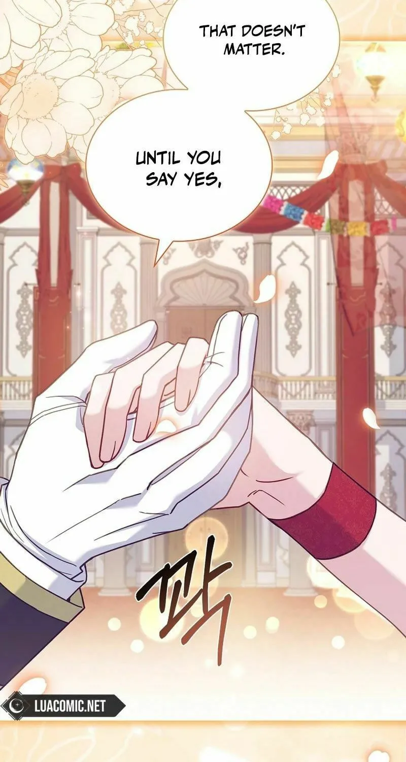 Read The Lady Needs a Break chapter 157 image 9 on Lezhin