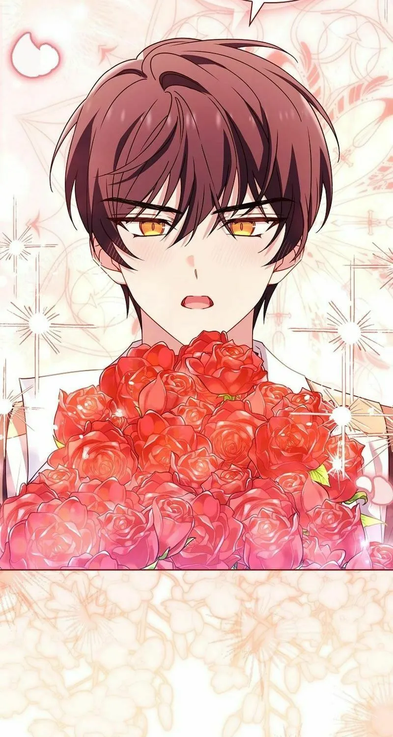 Read The Lady Needs a Break chapter 157 image 90 on Lezhin